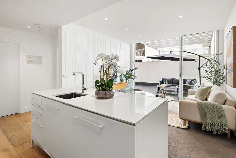 Additional image 8 of 112/8 BANK STREET, West End QLD 4101