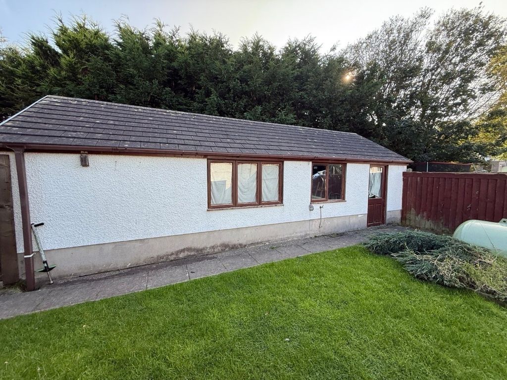 Additional image 48 of 6 bed detached house for saleCnwc Y Lili, New Quay SA45