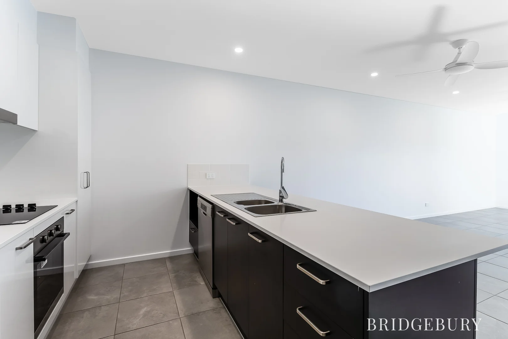 Additional image 2 of 55 Ironbark Way, Narangba QLD 4504