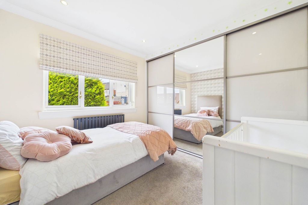 Additional image 26 of 4 bed detached bungalow for saleMorris Crescent, Motherwell ML1
