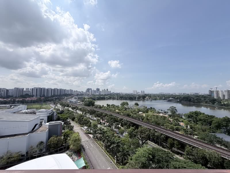 9 Jurong Lake Link photo 2