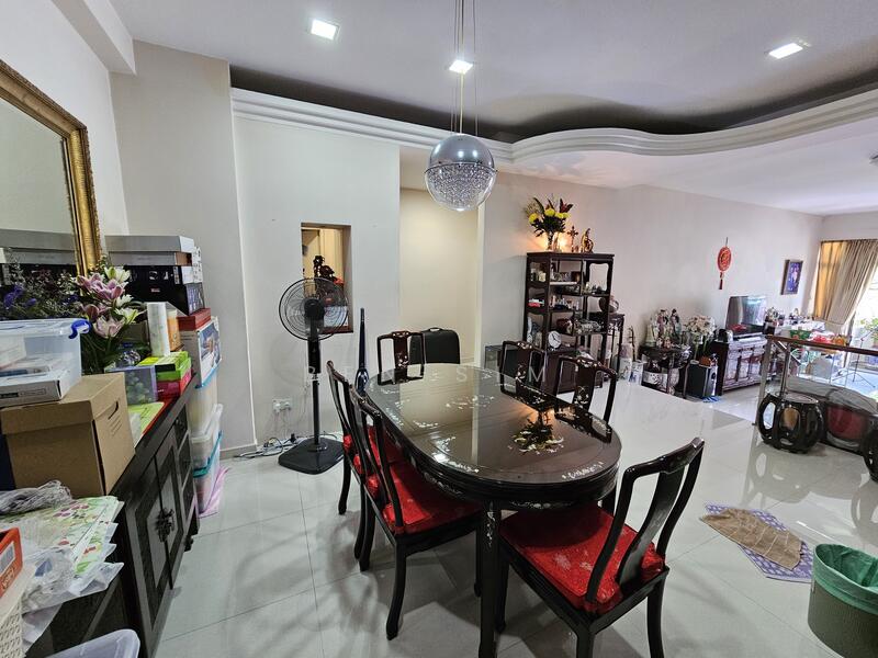 85 Cashew Road photo 5