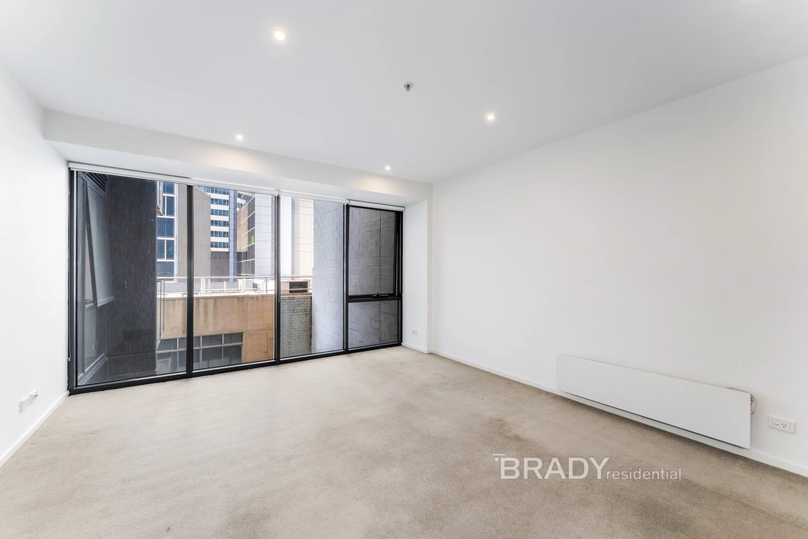 Additional image 9 of 702/22-40 Wills Street, Melbourne VIC 3000