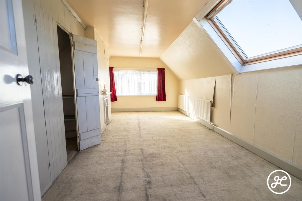 Additional image 9 of 5 bed detached house for saleWembdon Rise, Wembdon, Bridgwater TA6
