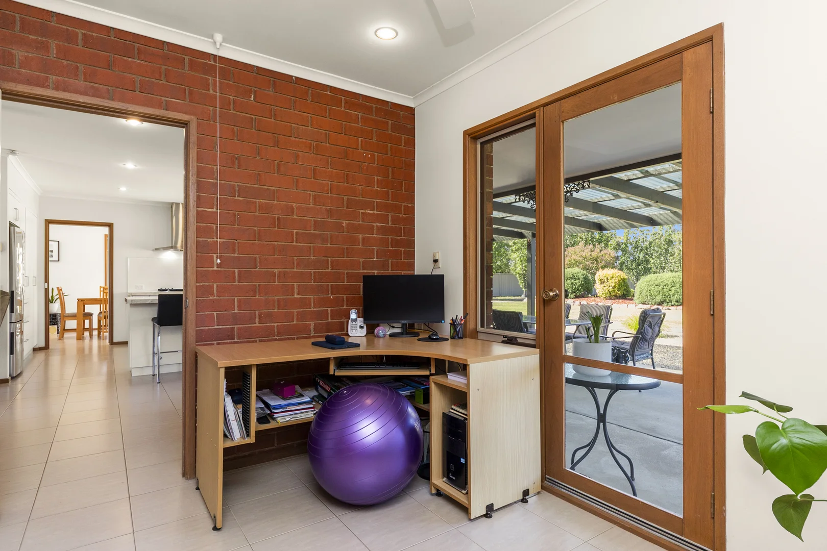 Additional image 12 of 20 Noarana Drive, Benalla VIC 3672