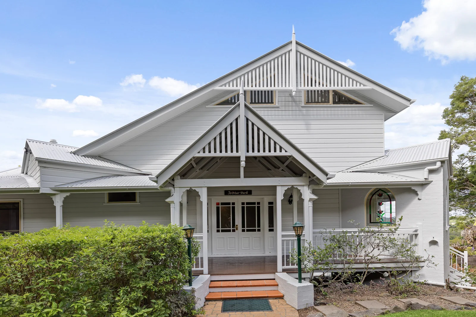 Additional image 2 of 35 Dale View Lane, Mapleton QLD 4560