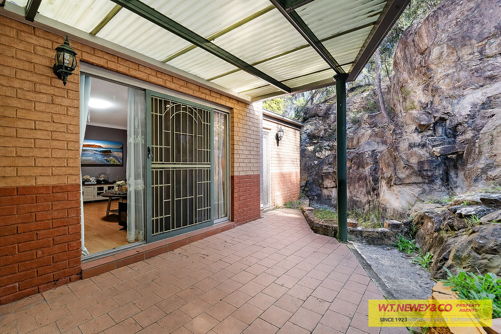 Additional image 7 of 7/1 Quarry Close, Yagoona NSW 2199