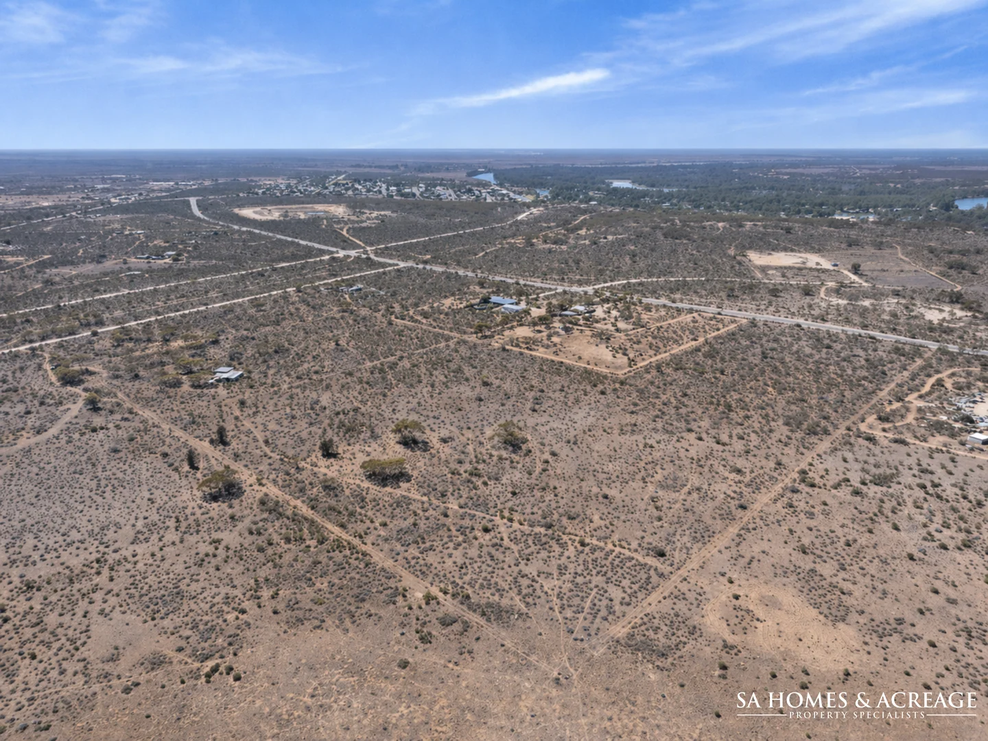 Additional image 4 of Lot 340 Rail Road, Morgan SA 5320