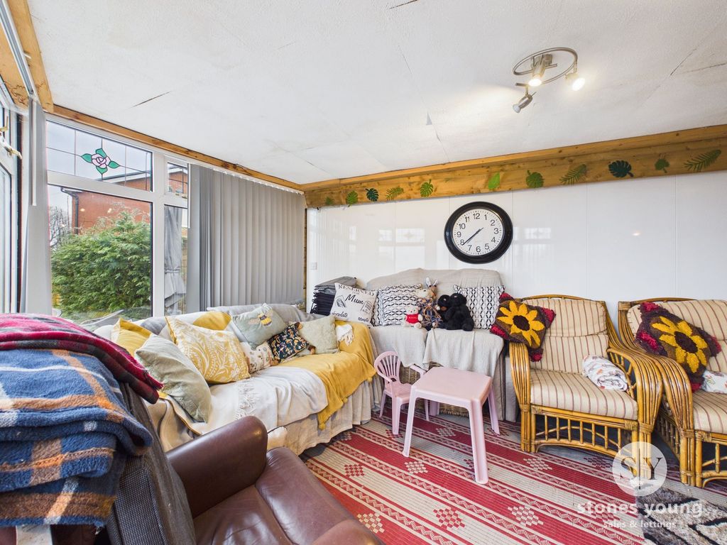 Additional image 22 of 4 bed detached house for saleOpenshaw Drive, Blackburn BB1