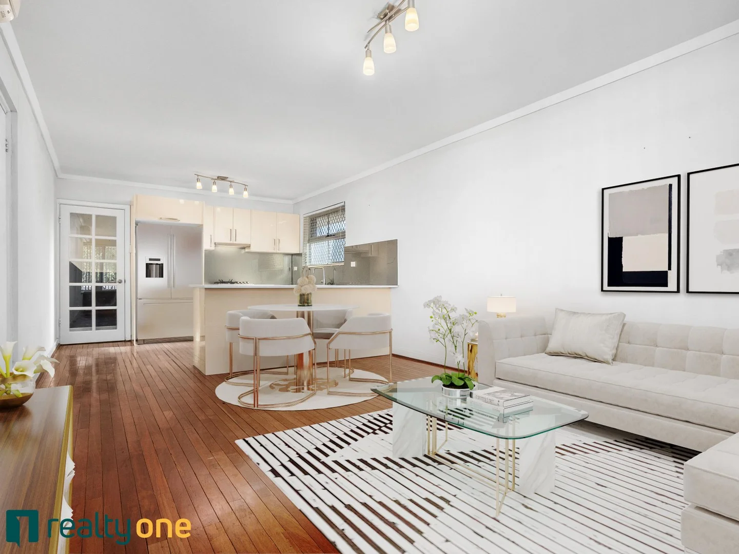 Additional image 2 of 509B Leach Highway, Bateman WA 6150