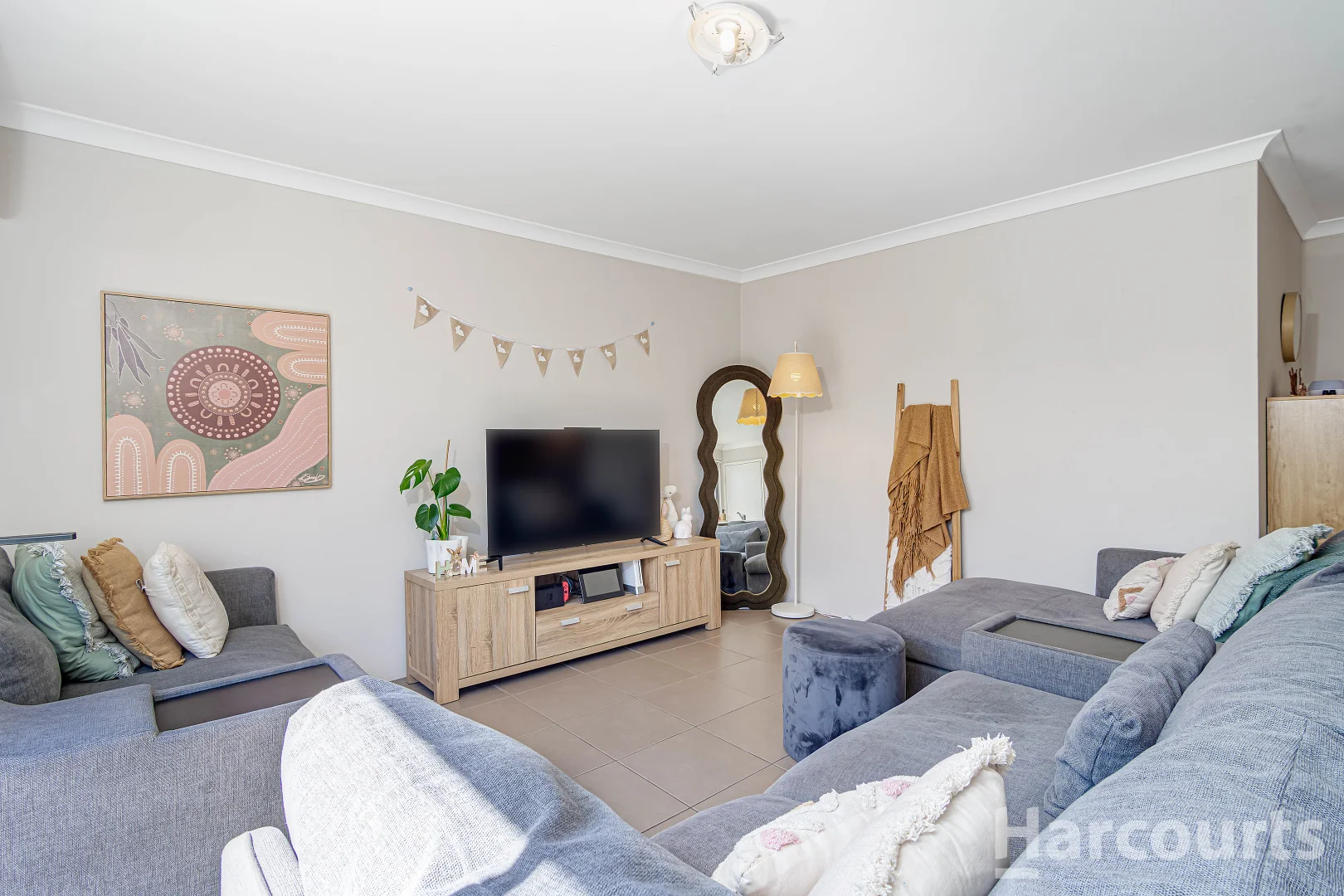 Additional image 11 of 248 Shorehaven Boulevard, Alkimos WA 6038