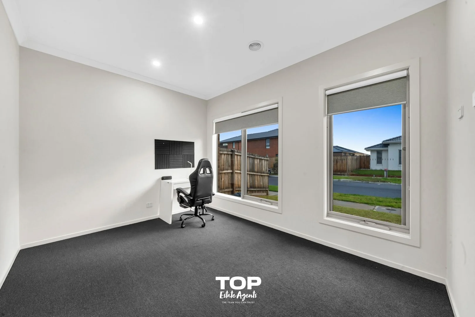 Additional image 16 of 9 Trapani Street, Clyde VIC 3978