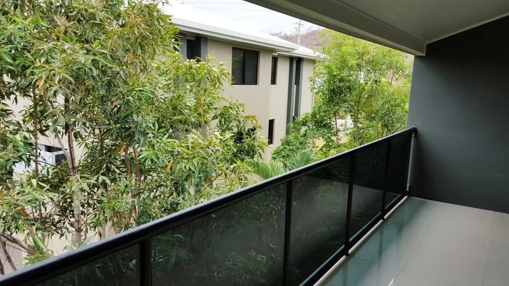48/319 Angus Smith Drive, Douglas QLD 4814 photo 2