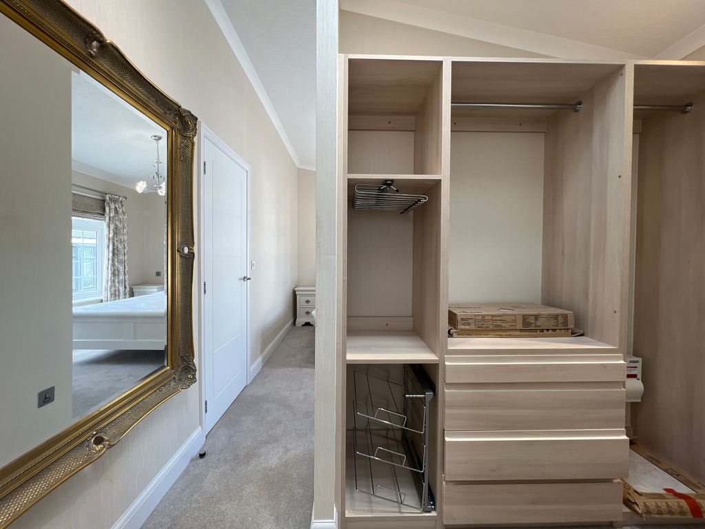 Additional image 16 of 2 bed mobile/park home for salePlot 8 East Court Steps, Saltmarshe Castle, Tedstone Warfe, Bromyard, Herefordshire HR7