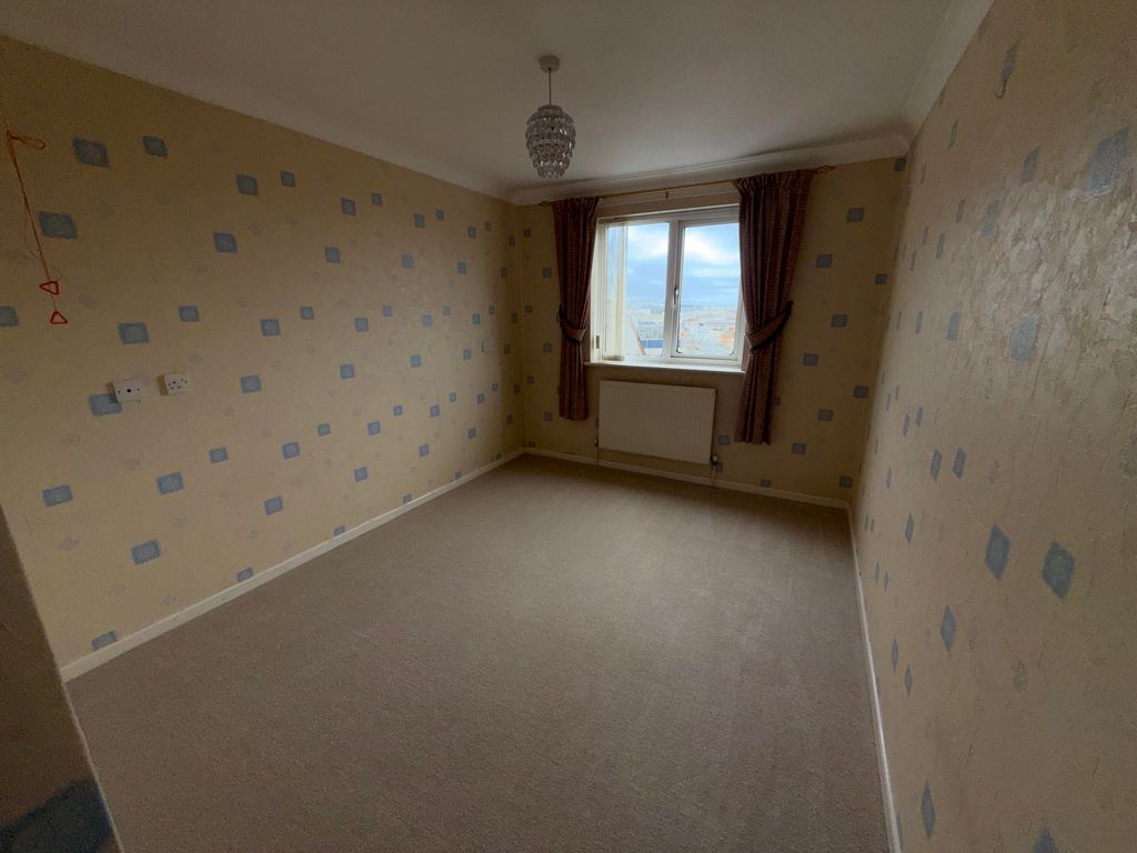 Additional image 5 of 2 bed flat for saleNorth Road, Aberystwyth SY23