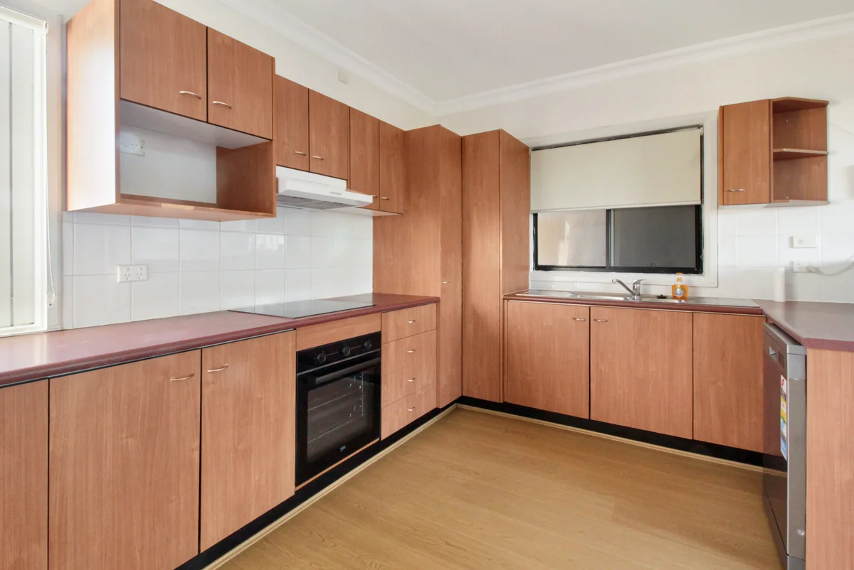4/149 Mount Keira Road, Mount Keira NSW 2500