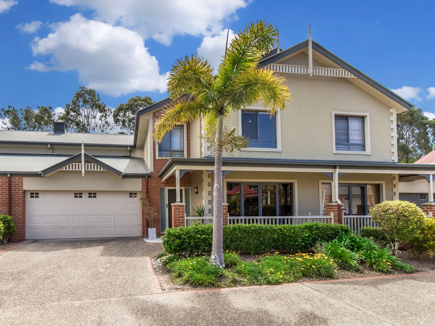 Additional image 17 of 6/55 Paradise Springs Avenue, Robina QLD 4226