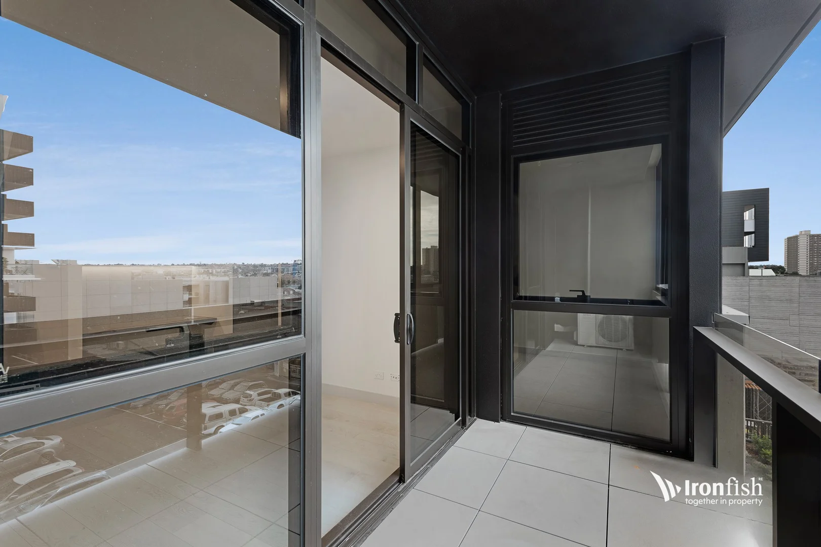 Additional image 6 of 201/33 Judd Street, Richmond VIC 3121