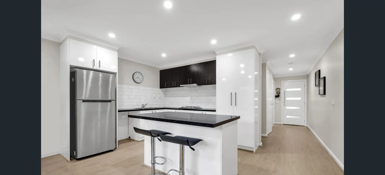 Additional image 5 of 124B Circle Drive, Cranbourne VIC 3977