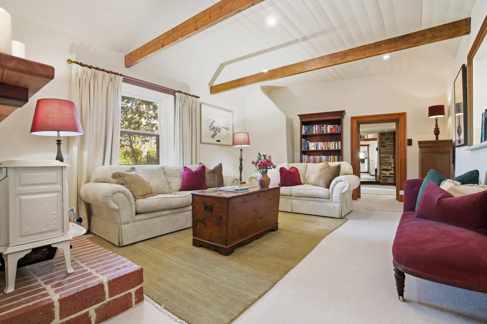 Additional image 12 of 156 Newman Road, Charleston SA 5244