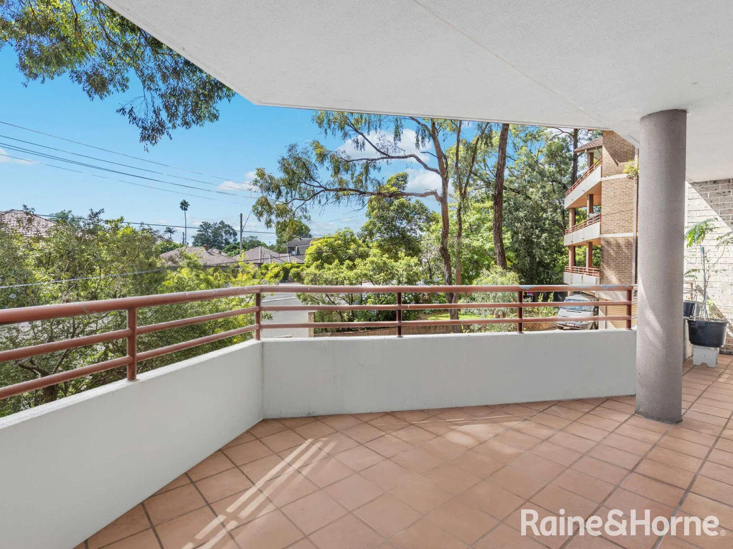 Additional image 6 of 12/39-41 Victoria Road, Parramatta NSW 2150