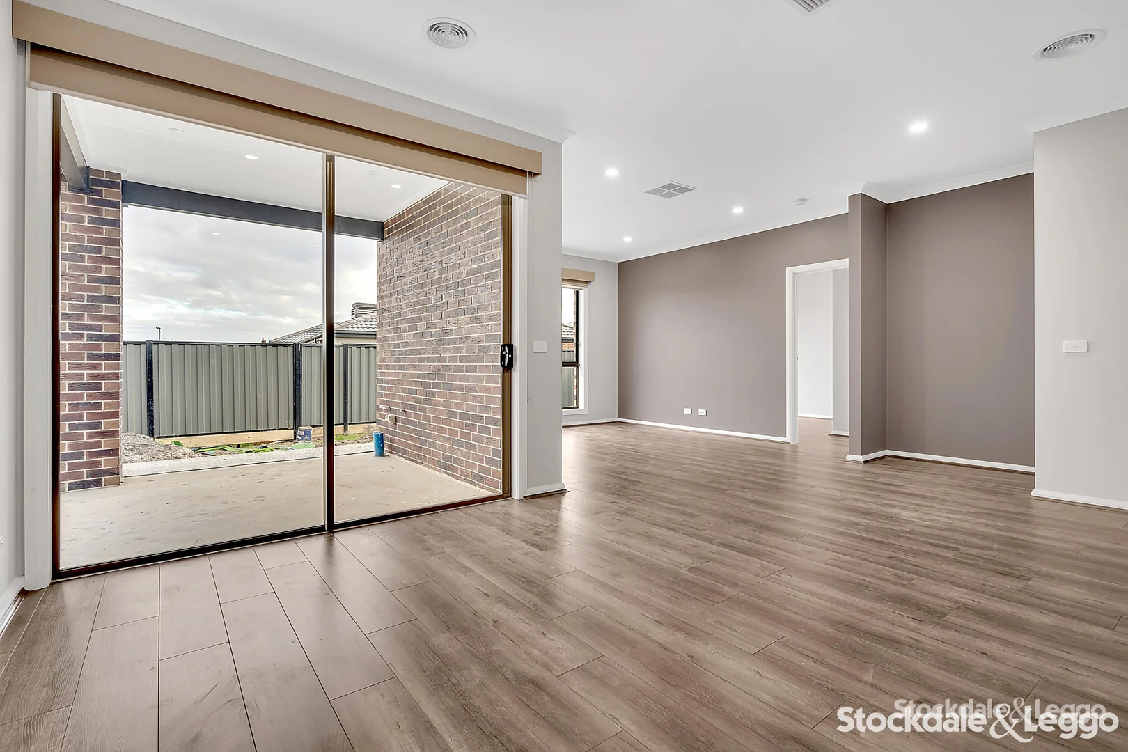 Additional image 8 of 7 Elvire Road, Craigieburn VIC 3064