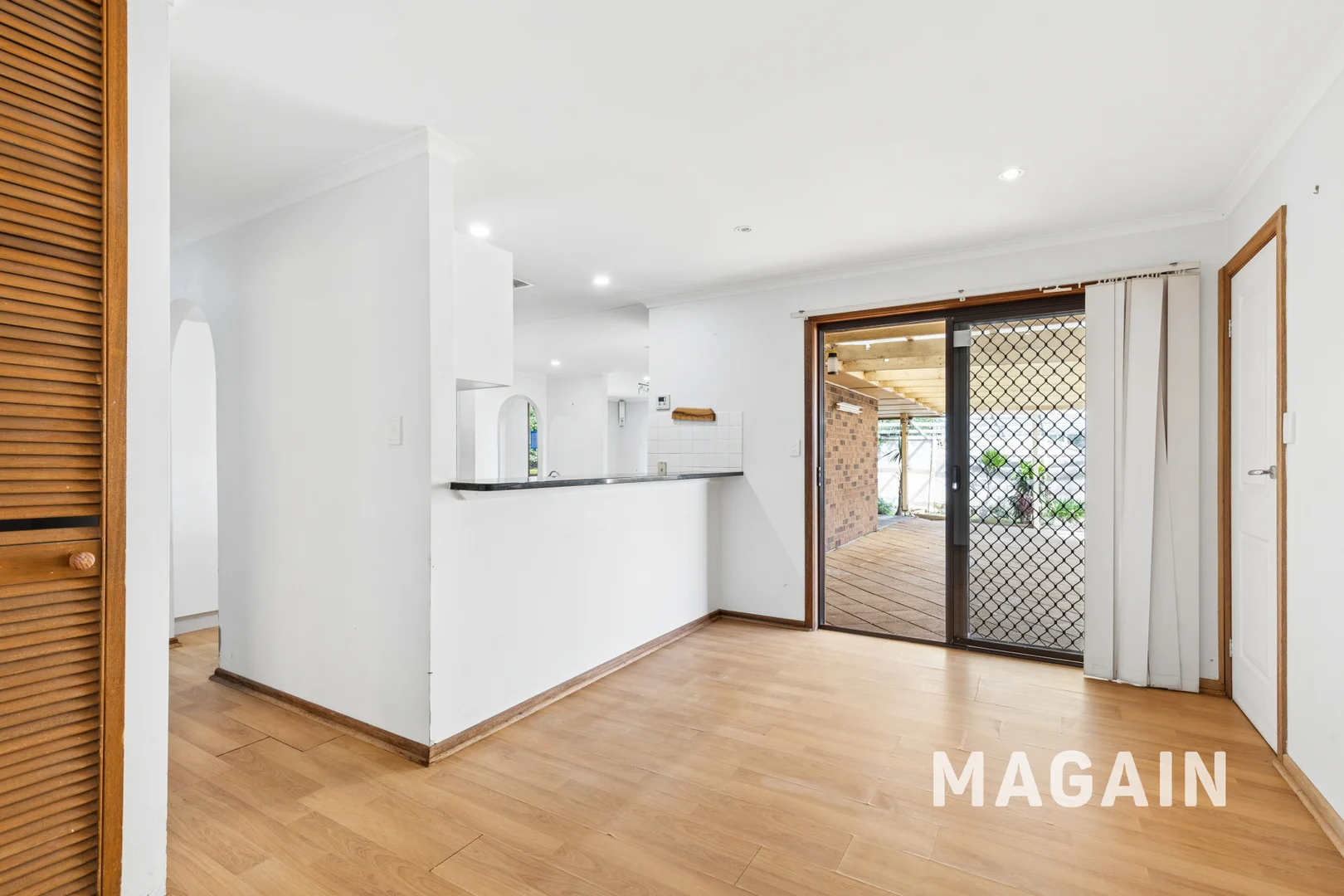 Additional image 10 of 17 Sherebrooke Boulevard, Woodcroft SA 5162