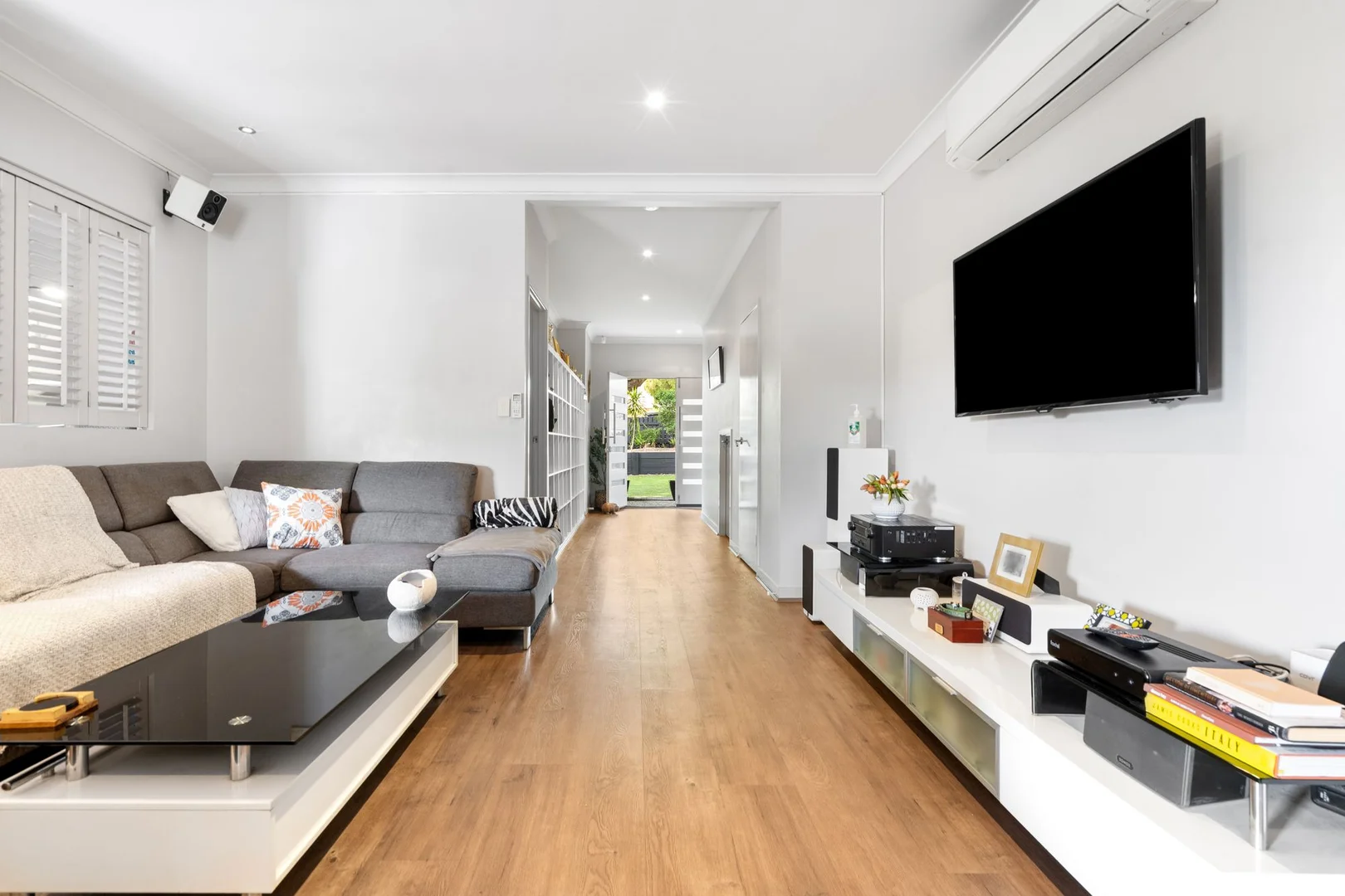 Additional image 3 of 13 Troubridge Street, Mount Gravatt East QLD 4122