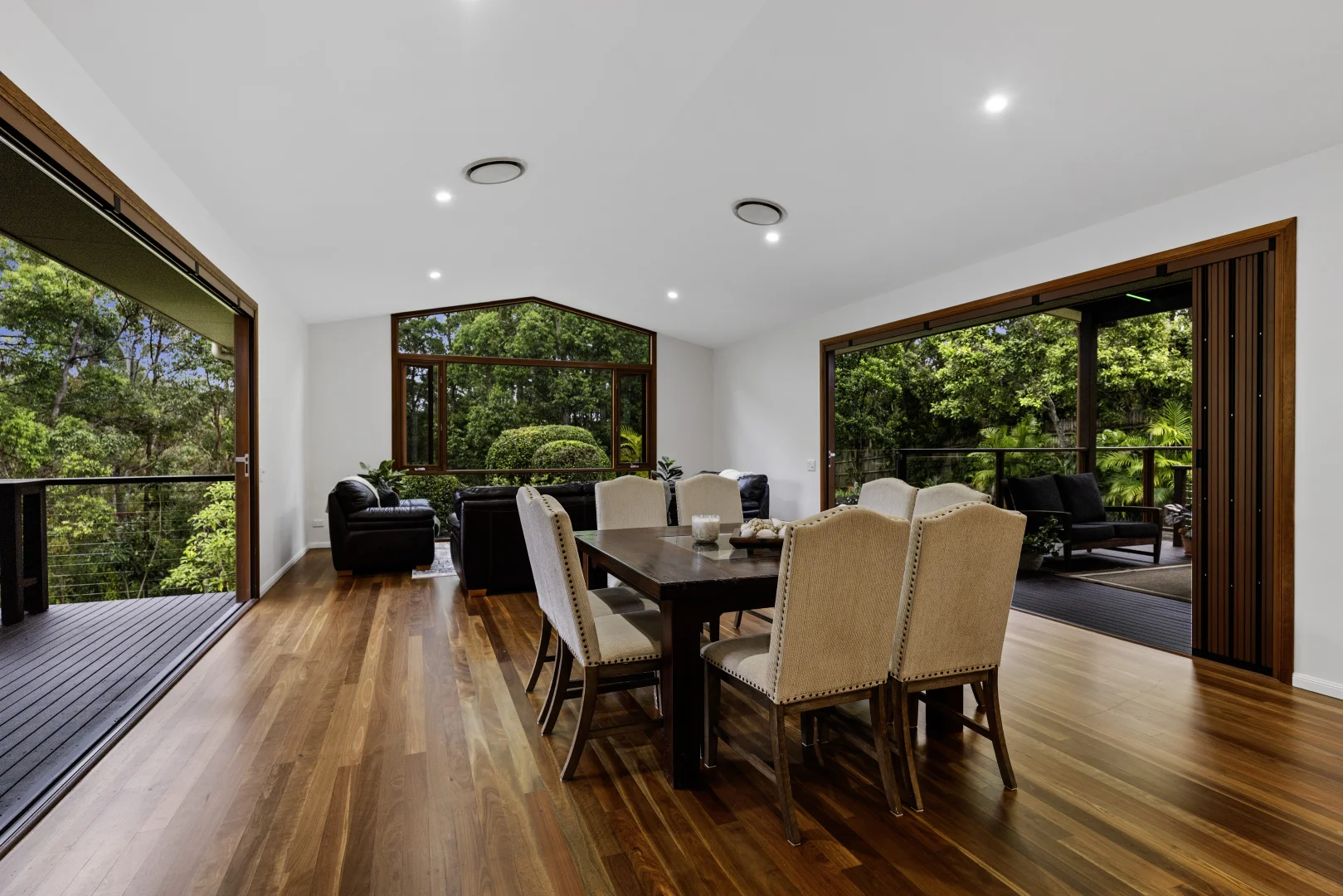 Additional image 5 of 83 Topview Drive, Tanawha QLD 4556