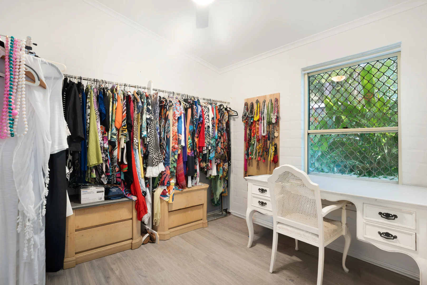 Additional image 11 of 30 Lyndhurst Grove, Tewantin QLD 4565