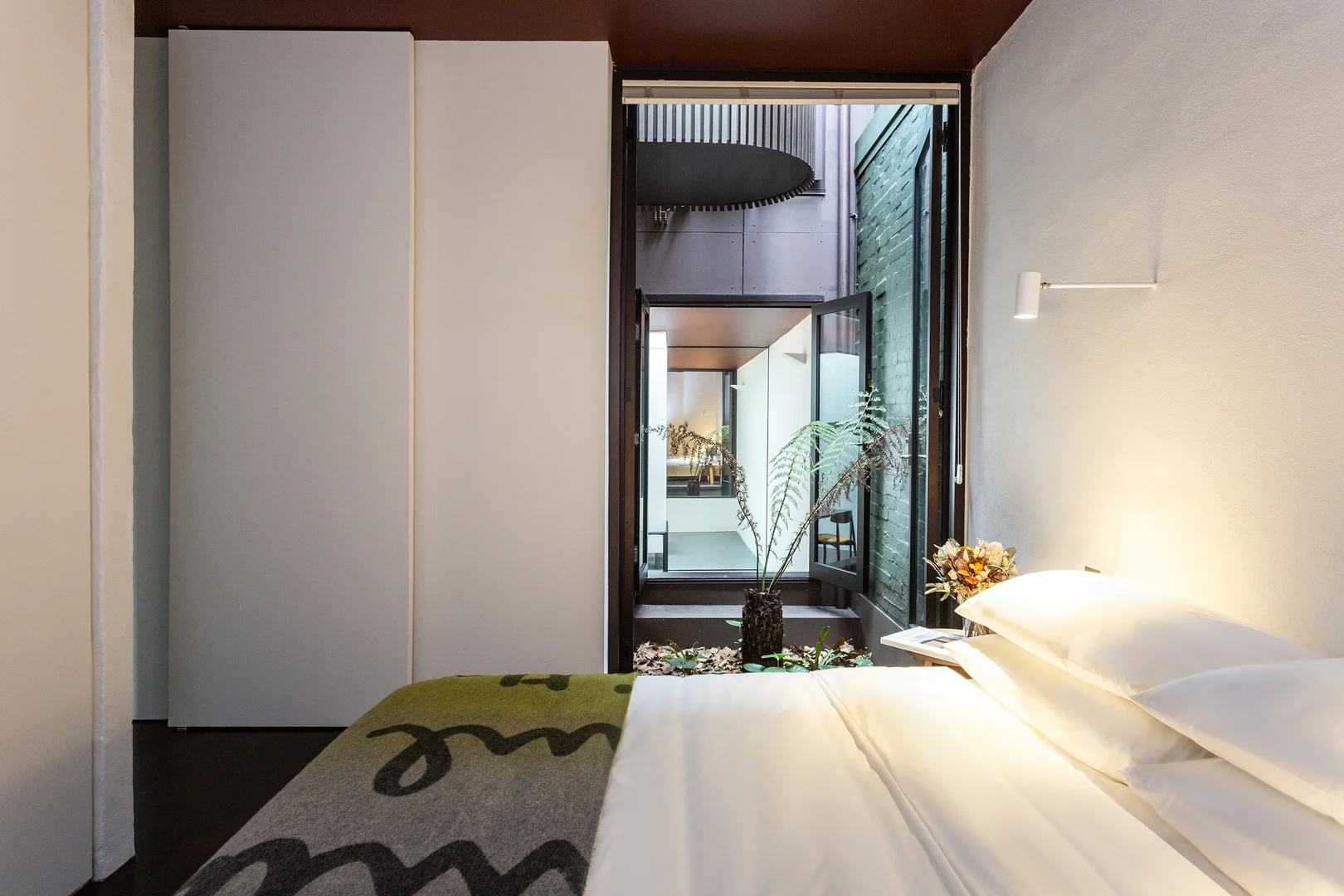 Additional image 9 of 269 Belmont Street, Alexandria NSW 2015
