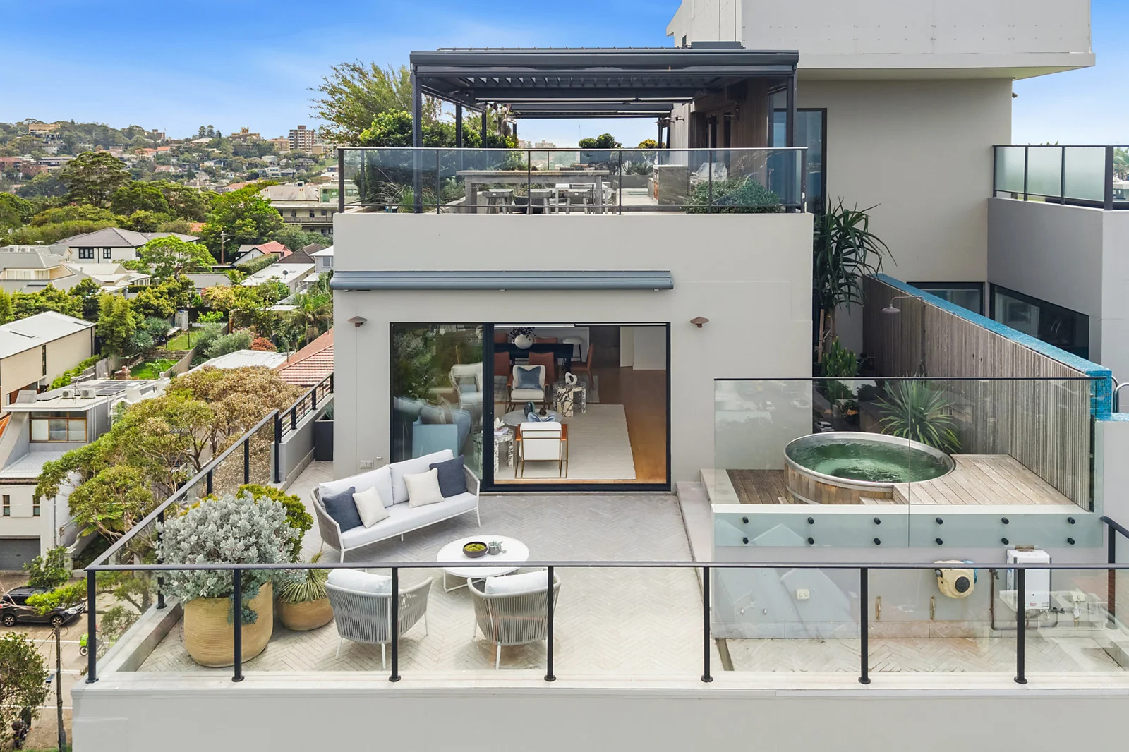Additional image 17 of 54/107 MacPherson Street, Bronte NSW 2024