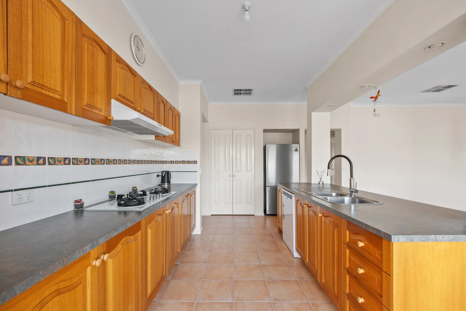 Additional image 7 of 8 Melbourne Avenue, Glenroy VIC 3046