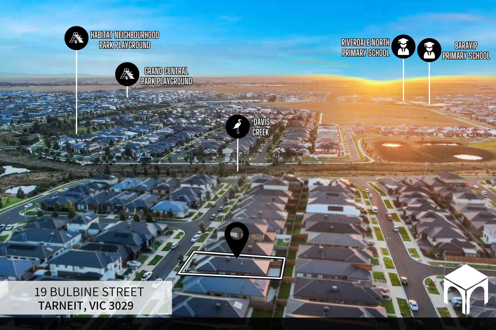 Additional image 20 of 19 Bulbine Street, Tarneit VIC 3029