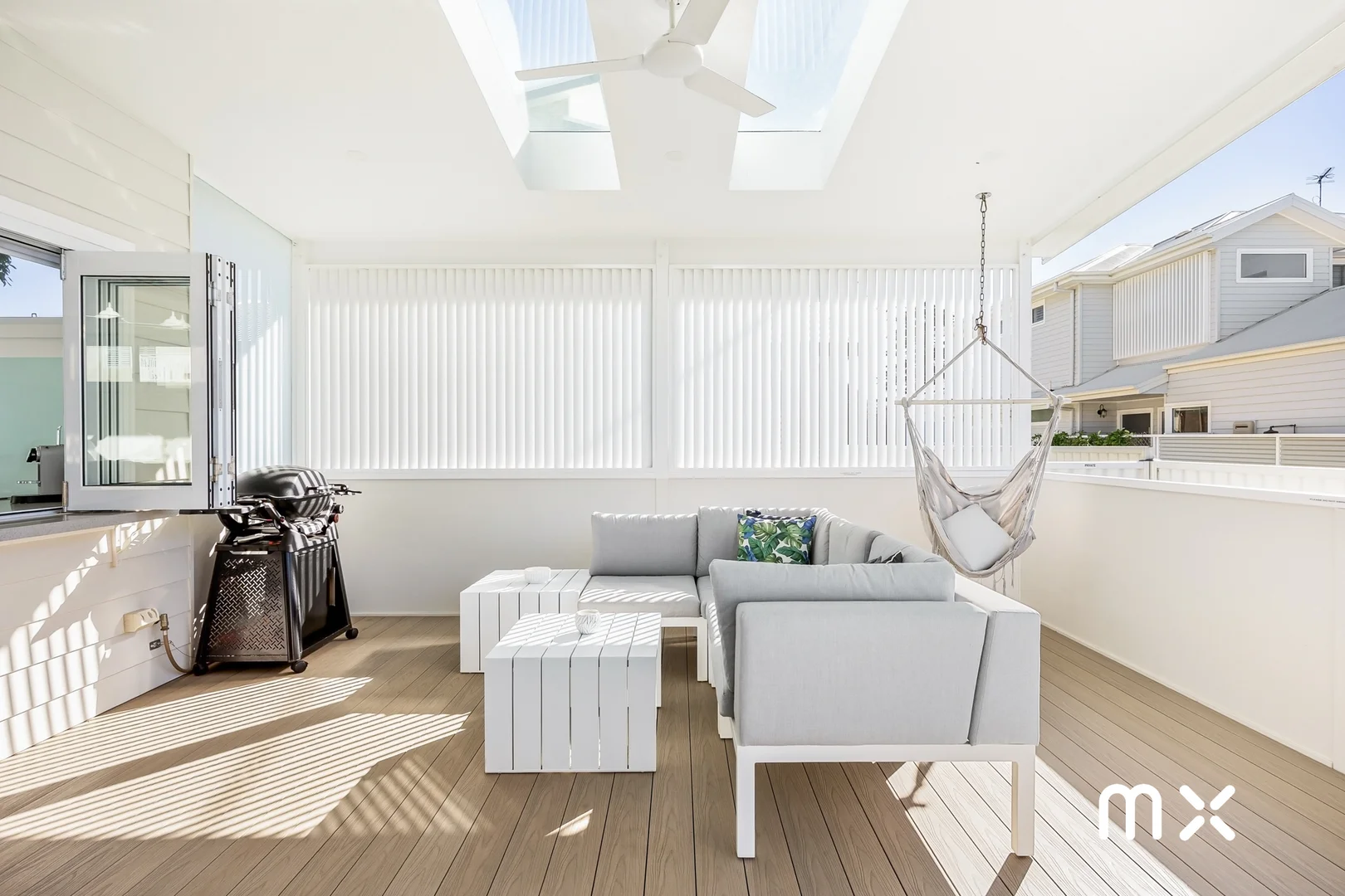 Additional image 10 of 11a Alroy Street, Bulli NSW 2516