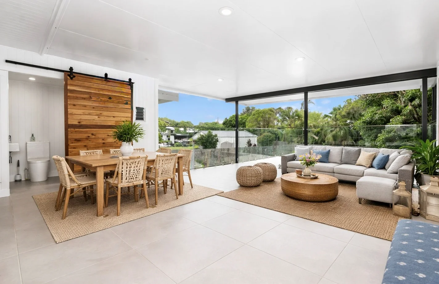 Additional image 10 of 37 Tippett Street, Gulliver QLD 4812