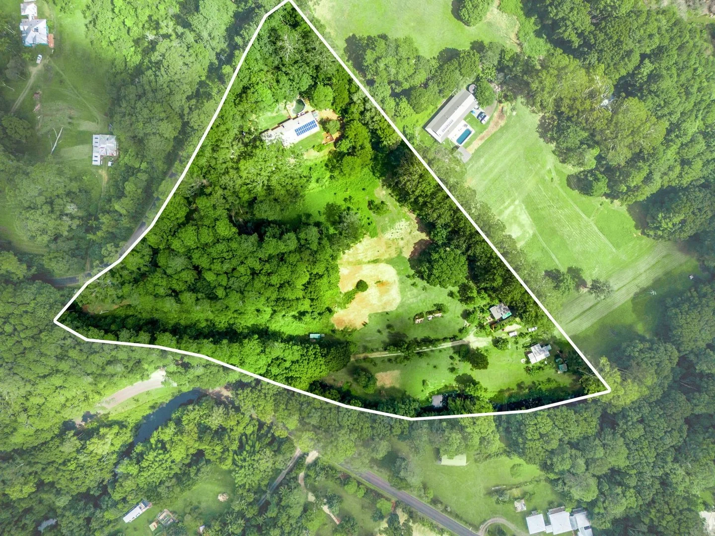 20 Pine Mountain Road, Possum Creek NSW 2479