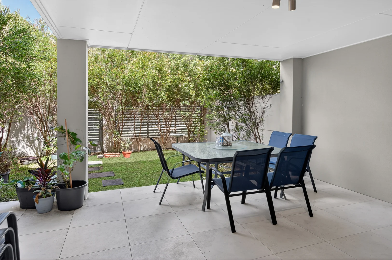 Additional image 9 of 14 Florabella Drive, Robina QLD 4226