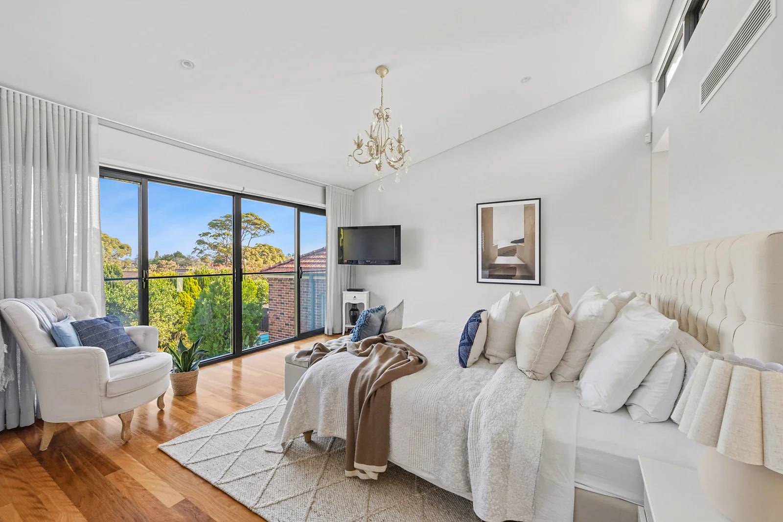 Additional image 10 of 21 Trevilyan Avenue, Rosebery NSW 2018