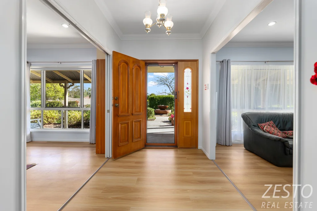 Additional image 17 of 1 Thyme Court, Upper Caboolture QLD 4510