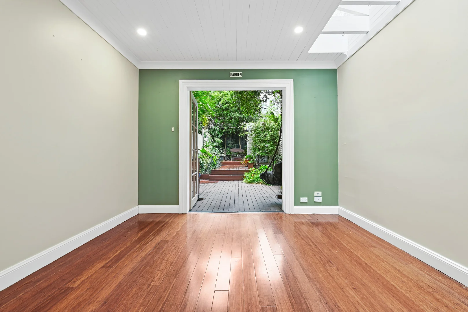 Additional image 3 of 88 Garden Street, Alexandria NSW 2015