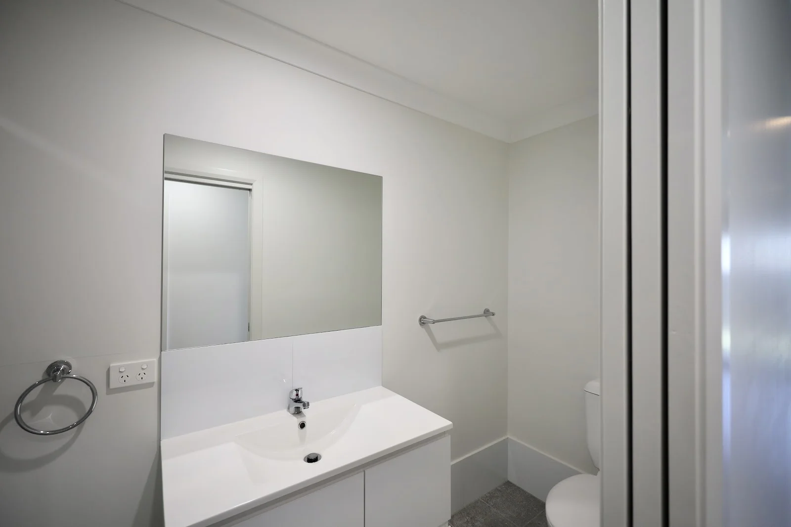Additional image 4 of 2a Stratford Avenue, Thornton NSW 2322