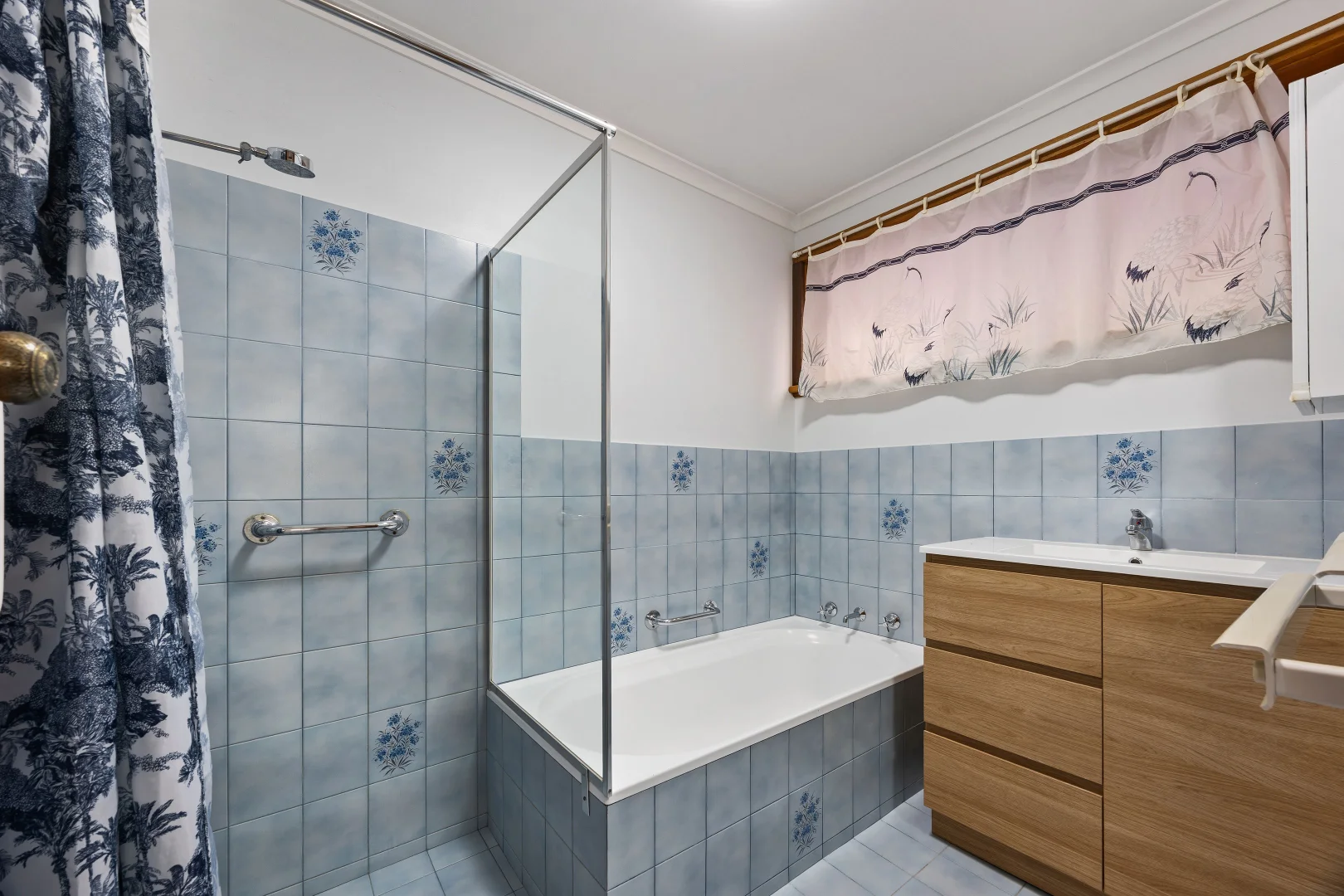 Additional image 13 of 6/6 New West Road, Port Lincoln SA 5606