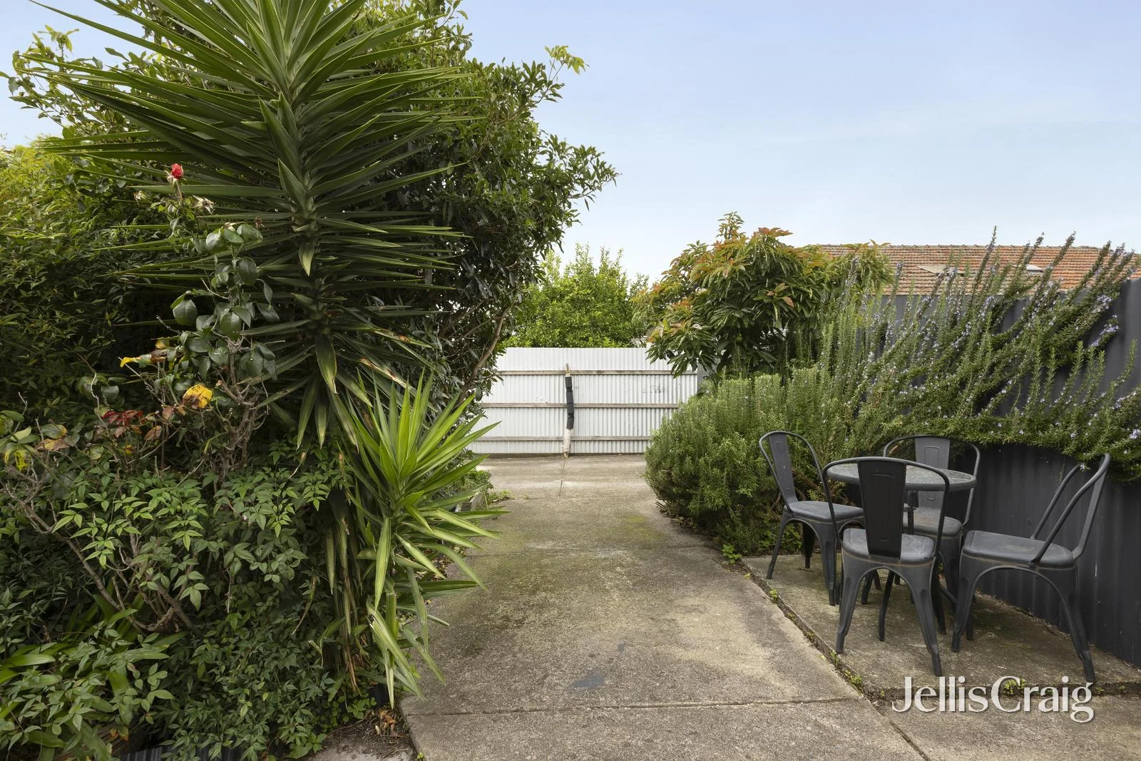 Additional image 8 of 34 De Carle Street, Brunswick VIC 3056