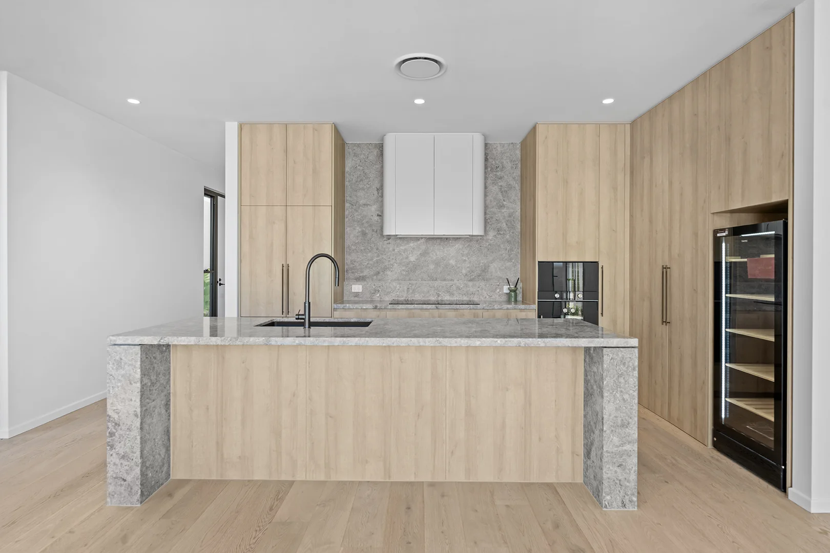 Additional image 8 of 35/81 Salerno Street, Isle Of Capri QLD 4217