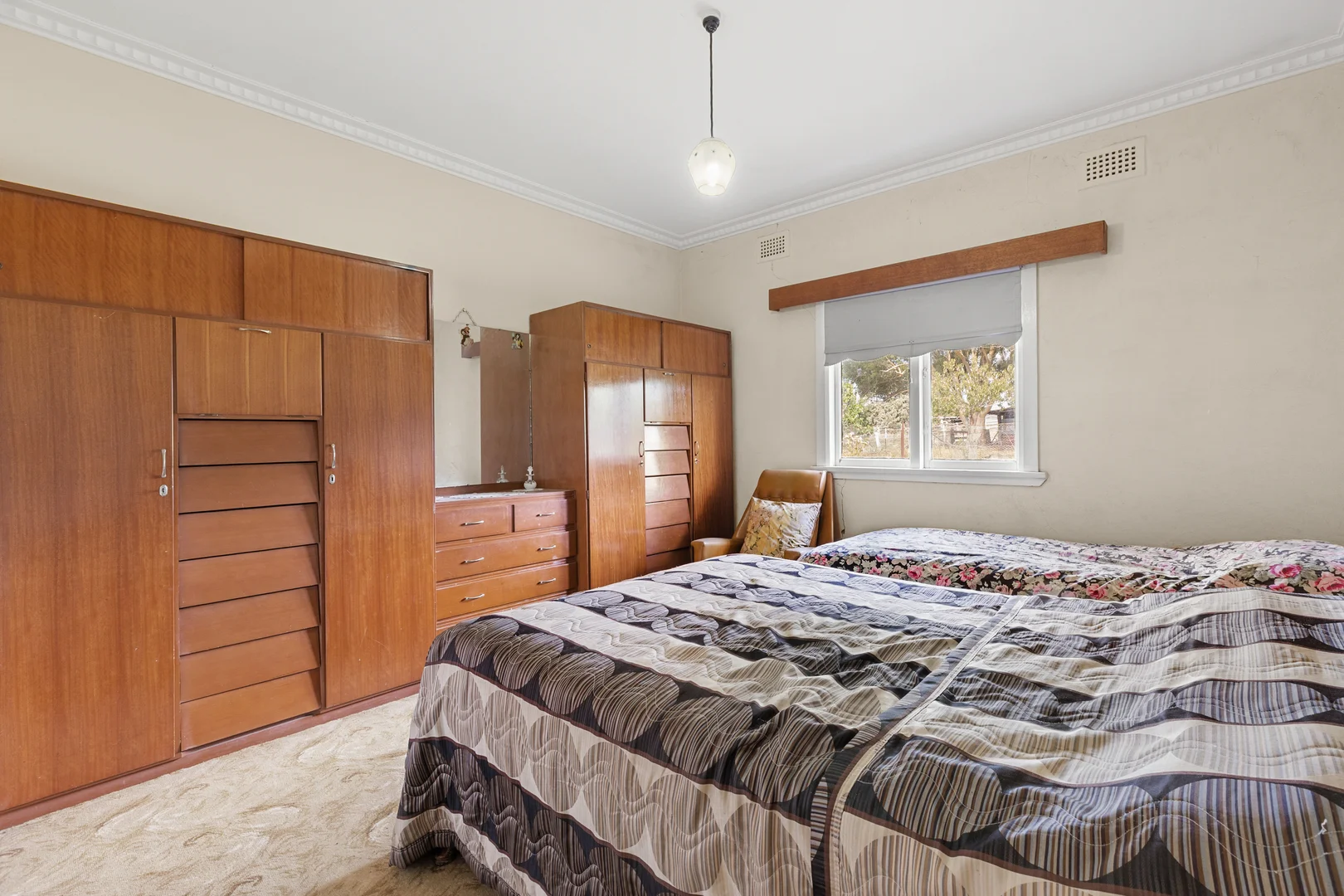 Additional image 17 of 1911 Rugby Road, BEVANDALE, Gunning NSW 2581