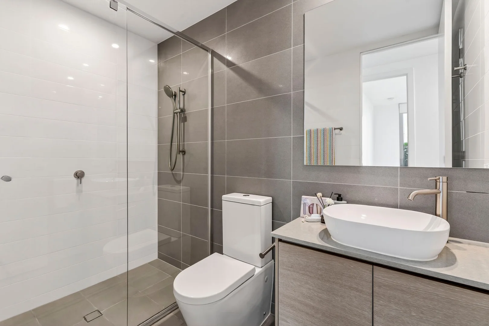 Additional image 14 of 101/31 Maltman Street South, Kings Beach QLD 4551
