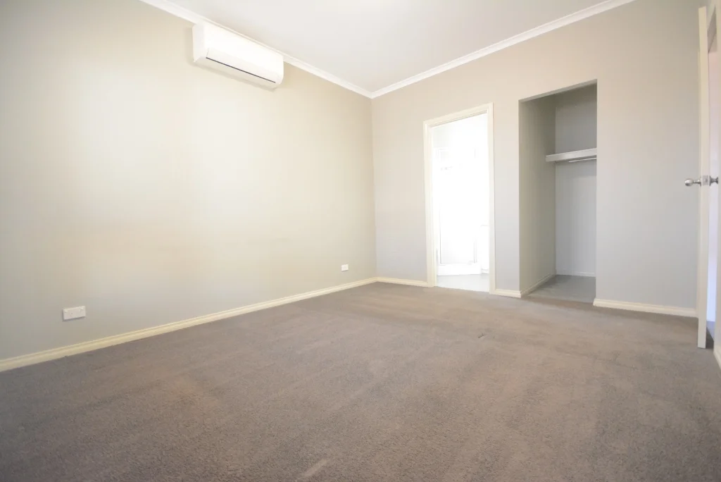 Additional image 5 of 6/15 Rutherford Road, South Hedland WA 6722