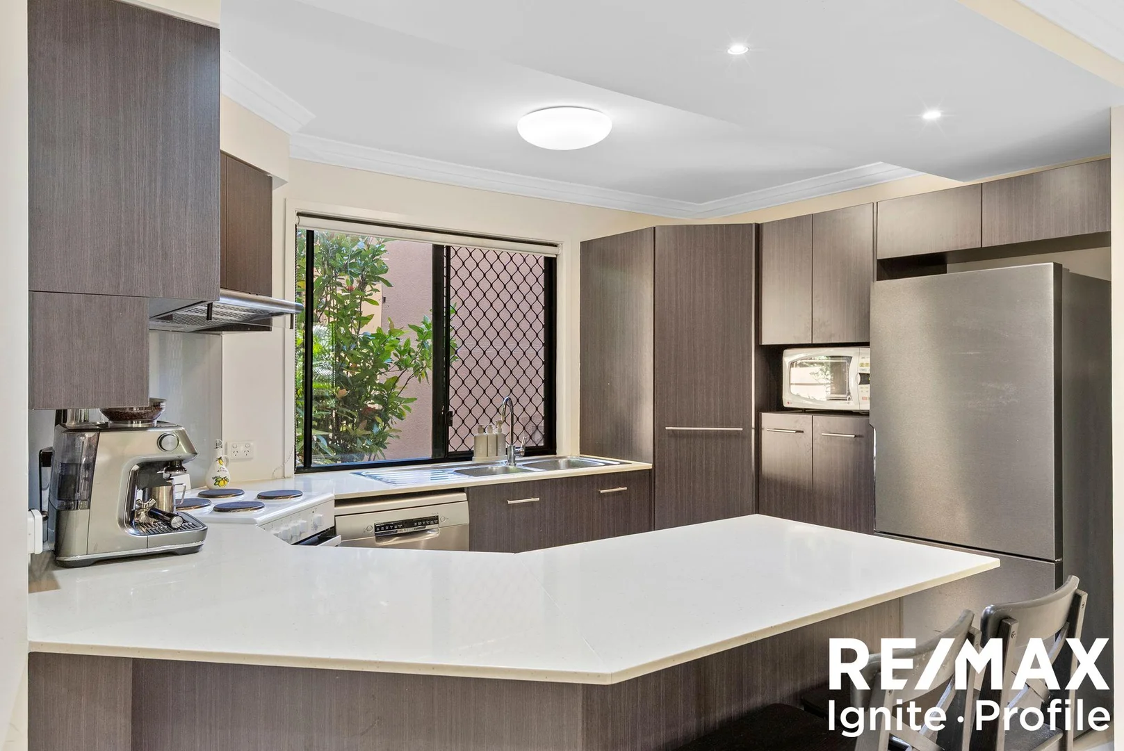 Additional image 5 of 31/105 Oldfield Road, Sinnamon Park QLD 4073