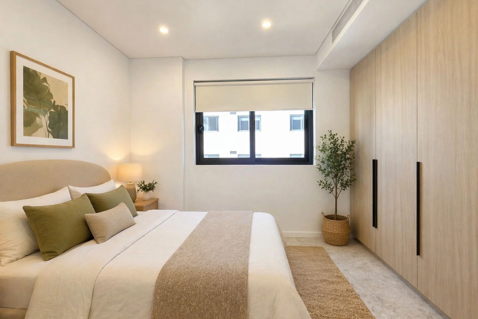 Additional image 4 of 310/1A Stoke Street, Schofields NSW 2762